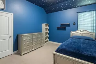 5227 Lineage Dr, Katy, TX 77493 - Photo 18