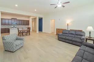 5227 Lineage Dr, Katy, TX 77493 - Photo 8