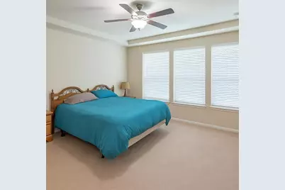 5227 Lineage Drive, Katy, TX 77493 - Photo 24