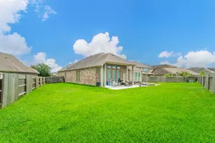 5227 Lineage Dr, Katy, TX 77493 - Photo 4