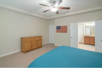 5227 Lineage Drive, Katy, TX 77493 - Photo 22