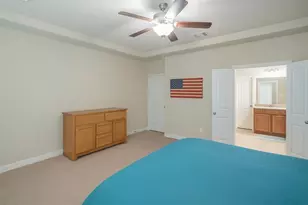 5227 Lineage Dr, Katy, TX 77493 - Photo 22