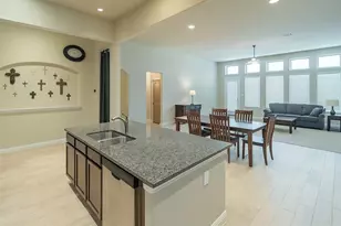 5227 Lineage Dr, Katy, TX 77493 - Photo 10