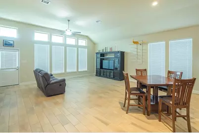 5227 Lineage Drive, Katy, TX 77493 - Photo 12