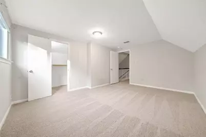 14719 Cedar Point Drive, Houston, TX 77070 - Photo 32