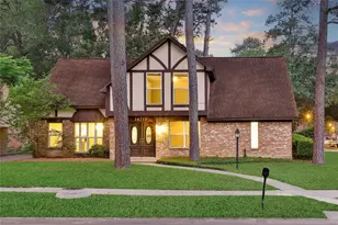 14719 Cedar Point Dr, Houston, TX 77070 - Photo 1