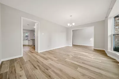 14719 Cedar Point Drive, Houston, TX 77070 - Photo 22
