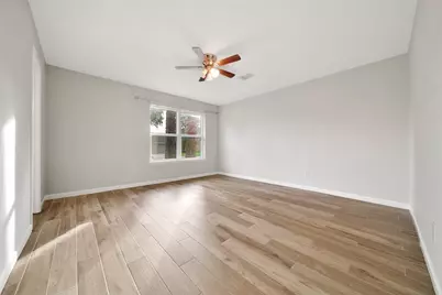 14719 Cedar Point Drive, Houston, TX 77070 - Photo 12