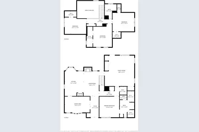 14719 Cedar Point Drive, Houston, TX 77070 - Photo 40