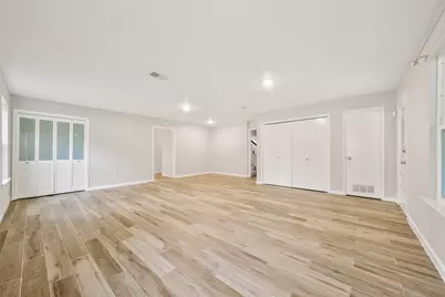 14719 Cedar Point Drive, Houston, TX 77070 - Photo 24