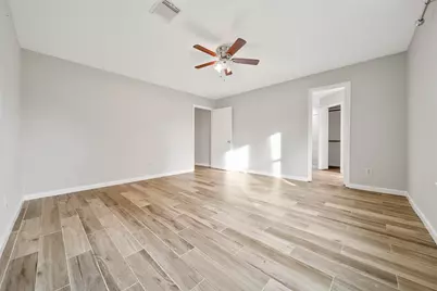 14719 Cedar Point Drive, Houston, TX 77070 - Photo 14