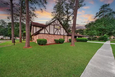 14719 Cedar Point Drive, Houston, TX 77070 - Photo 44
