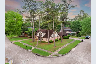 14719 Cedar Point Drive, Houston, TX 77070 - Photo 42