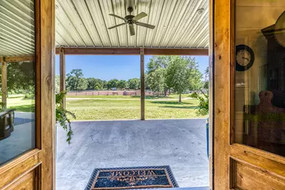 16597 Fm 912, Washington, TX 77880 - Photo 18
