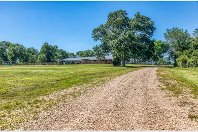 16597 Fm 912, Washington, TX 77880 - Photo 4