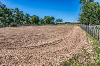 16597 Fm 912, Washington, TX 77880 - Photo 28