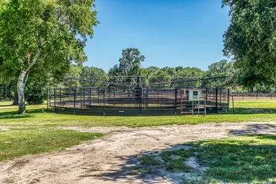 16597 Fm 912, Washington, TX 77880 - Photo 26