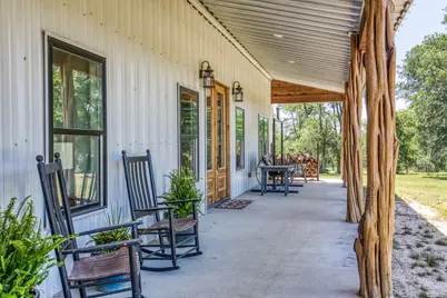 16597 Fm 912, Washington, TX 77880 - Photo 6