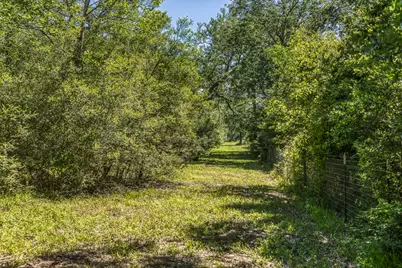 16597 Fm 912, Washington, TX 77880 - Photo 40