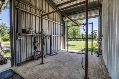 16597 Fm 912, Washington, TX 77880 - Photo 24