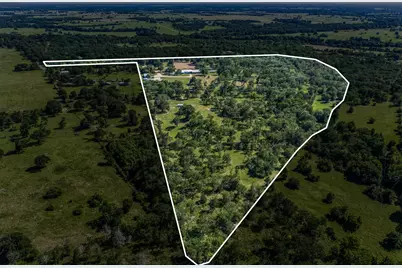 16597 Fm 912, Washington, TX 77880 - Photo 50