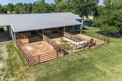 16597 Fm 912, Washington, TX 77880 - Photo 48