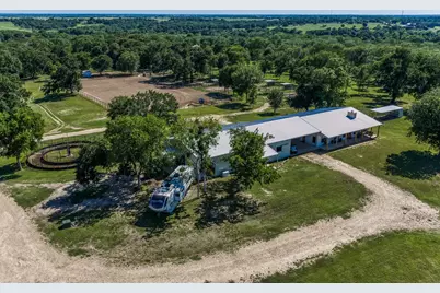 16597 Fm 912, Washington, TX 77880 - Photo 1