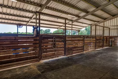 16597 Fm 912, Washington, TX 77880 - Photo 22