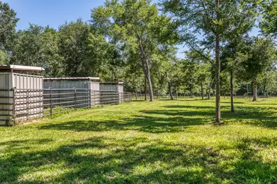 16597 Fm 912, Washington, TX 77880 - Photo 30