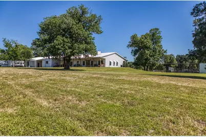 16597 Fm 912, Washington, TX 77880 - Photo 32