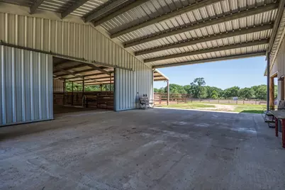 16597 Fm 912, Washington, TX 77880 - Photo 4