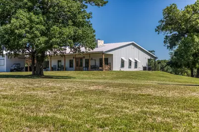 16597 Fm 912, Washington, TX 77880 - Photo 32