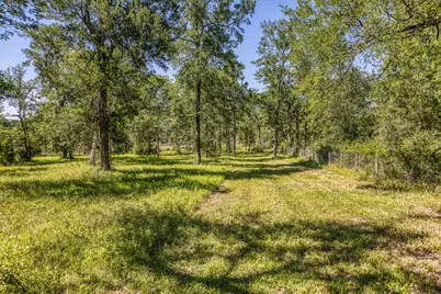 16597 Fm 912, Washington, TX 77880 - Photo 38
