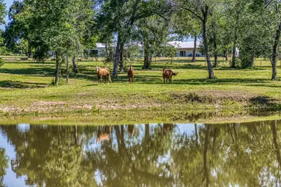 16597 Fm 912, Washington, TX 77880 - Photo 36