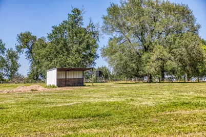 16597 Fm 912, Washington, TX 77880 - Photo 38