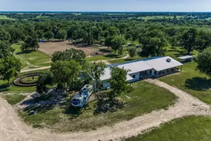 16597 Fm 912, Washington, TX 77880 - Photo 1