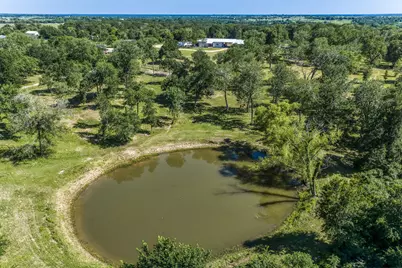 16597 Fm 912, Washington, TX 77880 - Photo 44
