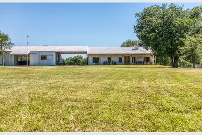 16597 Fm 912, Washington, TX 77880 - Photo 34
