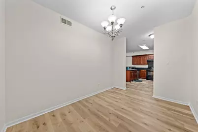 6611 W Sam Houston Parkway S #1E, Houston, TX 77072 - Photo 20