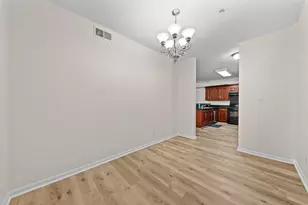 6611 W Sam Houston Pkwy S, Houston, TX 77072 - Photo 20