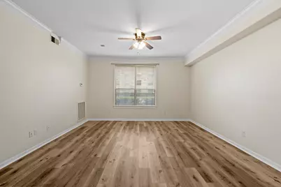 6611 W Sam Houston Parkway S #1E, Houston, TX 77072 - Photo 16