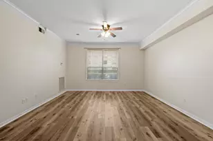 6611 W Sam Houston Pkwy S, Houston, TX 77072 - Photo 16