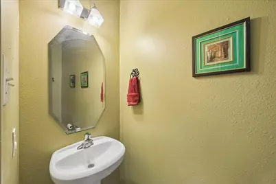 415 Willow Pointe Drive, League City, TX 77573 - Photo 14