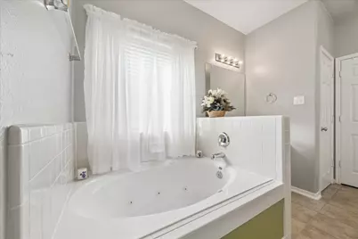 415 Willow Pointe Drive, League City, TX 77573 - Photo 18