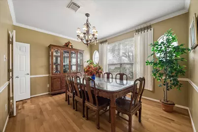 415 Willow Pointe Drive, League City, TX 77573 - Photo 6