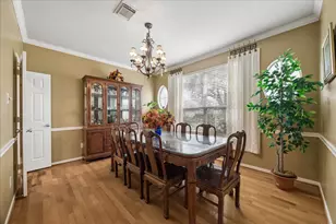 415 Willow Pointe Dr, League City, TX 77573 - Photo 6