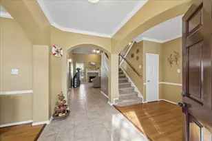 415 Willow Pointe Dr, League City, TX 77573 - Photo 4