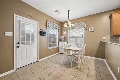 415 Willow Pointe Drive, League City, TX 77573 - Photo 8