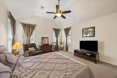 415 Willow Pointe Drive, League City, TX 77573 - Photo 16