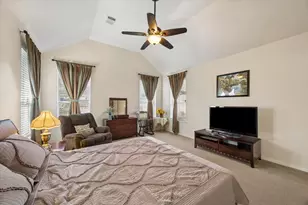 415 Willow Pointe Dr, League City, TX 77573 - Photo 16